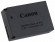 Аккумулятор Canon LP-E12 Аккумулятор Canon LP-E12