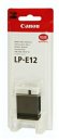 Аккумулятор Canon LP-E12 Аккумулятор Canon LP-E12