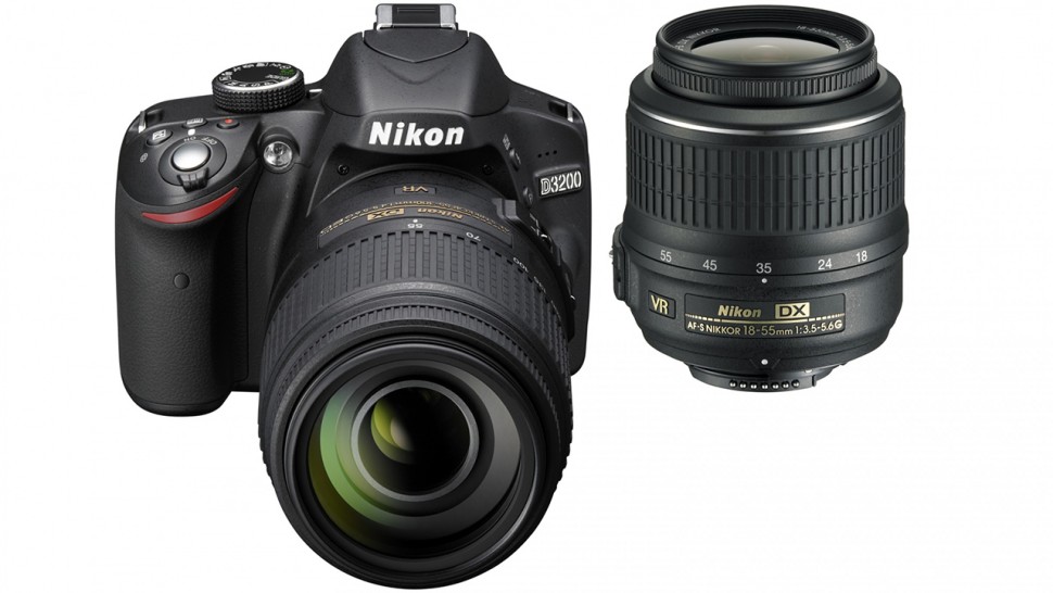 Ремонт зеркальных фотоаппаратов nikon. Nikon d3200. Фотоаппарат Nikon d3200. Nikon d3200 Kit. Nikon d50 Kit 18-55mm.