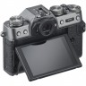 Fujifilm X-T30 kit 18-55 2.8-4
