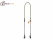 Шейный ремень PGYTECH Camera Strap Slim Outdoor Зелёный Шейный ремень PGYTECH Camera Strap Slim Outdoor Зелёный