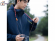 Шейный ремень PGYTECH Camera Strap Slim Outdoor Зелёный Шейный ремень PGYTECH Camera Strap Slim Outdoor Зелёный
