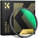 Светофильтр K&F Concept CPL 72mm Светофильтр K&F Concept CPL 72mm