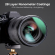 Светофильтр K&F Concept CPL 72mm Светофильтр K&F Concept CPL 72mm