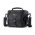Фотосумка Lowepro Nova 170 AW II Чёрная