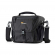 Фотосумка Lowepro Nova 170 AW II Чёрная