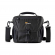 Фотосумка Lowepro Nova 170 AW II Чёрная