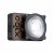 Светодиодный RGB-осветитель Zhiyun Molus X100 RGB Standard