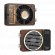 Светодиодный RGB-осветитель Zhiyun Molus X100 RGB Standard Светодиодный RGB-осветитель Zhiyun Molus X100 RGB Standard