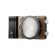 Светодиодный RGB-осветитель Zhiyun Molus X100 RGB Standard Светодиодный RGB-осветитель Zhiyun Molus X100 RGB Standard
