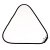 Рассеиватель Lastolite TriGrip LR3707 120 см, 2 ступени, с ручкой