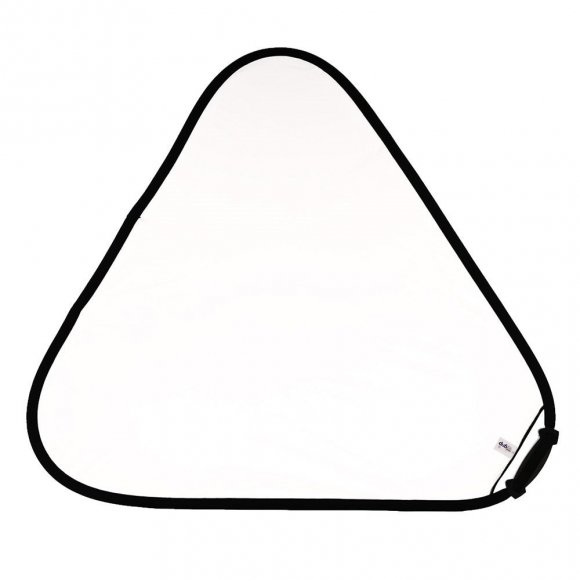 Рассеиватель Lastolite TriGrip LR3707 120 см, 2 ступени, с ручкой Рассеиватель Lastolite TriGrip LR3707 120 см, 2 ступени, с ручкой