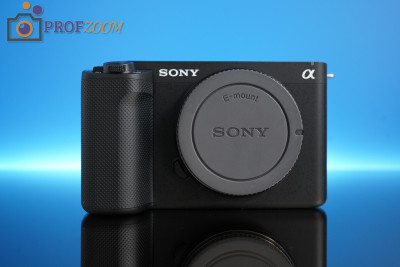 Sony ZV-E1 Body