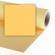 Бумажный фон Colorama CO531 Maize 1,35 × 11 м, светло-жёлтый (маис) Бумажный фон Colorama CO531 Maize 1,35 × 11 м, светло-жёлтый (маис)