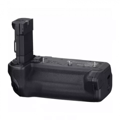 Батарейный блок Canon BG-R20EP для Canon EOS R5 mark II