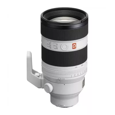 Объектив Sony FE 50-150mm f/2 GM