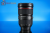 Canon EF 24-70mm f/2.8L II USM