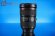 Canon EF 24-70mm f/2.8L II USM
