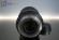 Canon EF 24-70mm f/2.8L II USM