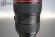 Canon EF 24-70mm f/2.8L II USM