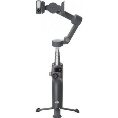 Стабилизатор DJI Osmo Mobile 8 Advanced Tracking Combo Стабилизатор DJI Osmo Mobile 8 Advanced Tracking Combo