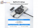 Внешний бокс для SSD Ulanzi MA55 Magnetic SSD Enclosure MagSafe Внешний бокс для SSD Ulanzi MA55 Magnetic SSD Enclosure MagSafe