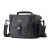 Фотосумка Lowepro Nova 180 AW II Чёрная