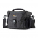 Фотосумка Lowepro Nova 180 AW II Чёрная