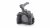 Лёгкая полуклетка Tilta TA-T46-A-B для Sony a7R V