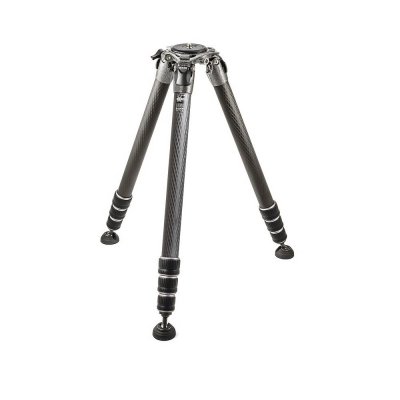 Штатив Gitzo Systematic GT4543LS карбоновый, серия 4 Long, 4 секции