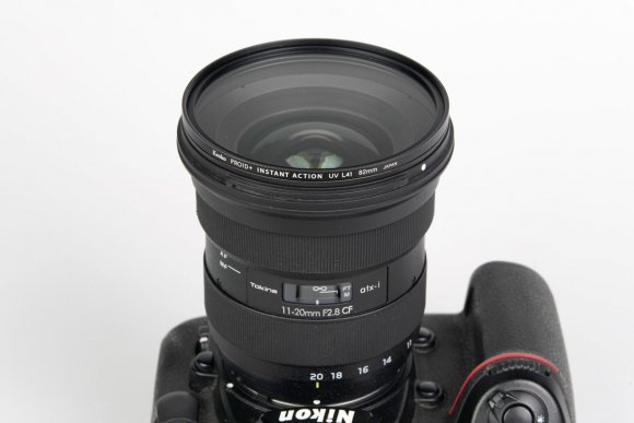 Магнитный ультрафиолетовый светофильтр Kenko PRO1D+ Instant Action UV L41 82 мм Магнитный ультрафиолетовый светофильтр Kenko PRO1D+ Instant Action UV L41 82 мм
