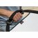 Отражатель Lastolite TriGrip LR3728 120 см, Sunlite/мягкое серебро, с ручкой Отражатель Lastolite TriGrip LR3728 120 см, Sunlite/мягкое серебро, с ручкой