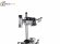 Стойка SmallRig RA-C330 (C-stand) с журавлём, 150–330 см, 4344
