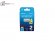 Аккумуляторы Panasonic eneloop AA 2000 мА·ч BK-3MCDE/2BE, 2 шт., Ni-MH, до 2100 циклов Аккумуляторы Panasonic eneloop AA 2000 мА·ч BK-3MCDE/2BE, 2 шт., Ni-MH, до 2100 циклов