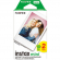 Фотобумага Fujifilm Instax Mini Instant Color Film Фотобумага Fujifilm Instax Mini Instant Color Film