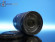 Объектив Tamron AF 18-200mm f/3.5-6.3 Di III VC Sony E Объектив Tamron AF 18-200mm f/3.5-6.3 Di III VC Sony E