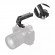 Ручка SmallRig 4757 Ручка SmallRig 4757