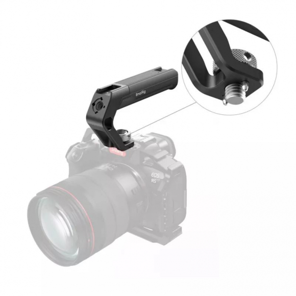 Ручка SmallRig 4757 Ручка SmallRig 4757