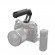 Ручка SmallRig 4757 Ручка SmallRig 4757