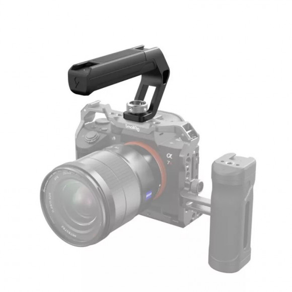 Ручка SmallRig 4757 Ручка SmallRig 4757