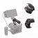 Ручка SmallRig 4757 Ручка SmallRig 4757