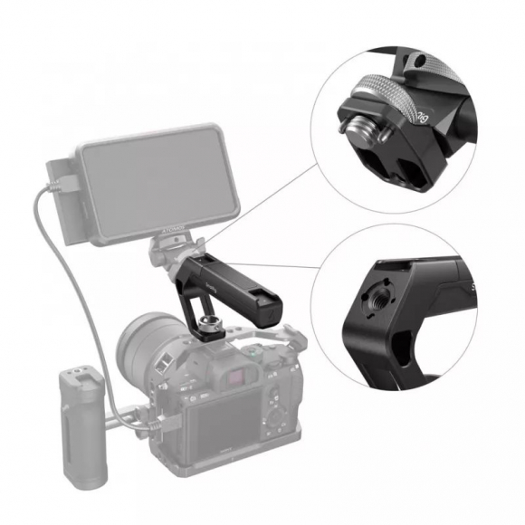 Ручка SmallRig 4757 Ручка SmallRig 4757