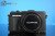 Olympus XZ-2, Black цифровая фотокамера. Товар уцененный