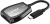 Картридер Lexar Professional SD MicroSD to USB-C (RW470)