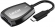 Картридер Lexar Professional SD MicroSD to USB-C (RW470) Картридер Lexar Professional SD MicroSD to USB-C (RW470)