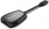 Картридер Lexar Professional SD MicroSD to USB-C (RW470) Картридер Lexar Professional SD MicroSD to USB-C (RW470)