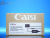 Адаптер Caisi CS-NP-FZ100-TC для Sony FZ100