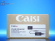 Адаптер Caisi CS-NP-FZ100-TC для Sony FZ100