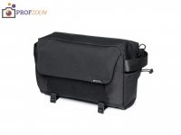 Сумка Ulanzi BP11 Crossbody Bag Чёрная