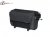 Сумка Ulanzi BP11 Crossbody Bag Чёрная
